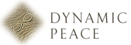 Dynamic Peace
